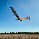 Америчка морнарица развија авион на соларни погон који у ваздуху може да проведе 90 дана