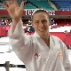 Јована Прековић за РТС: Још не могу да верујем да сам олимпијски шампион