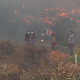 Амбасадор Србије у Турској: Пожари под контролом, наши држављани безбедни