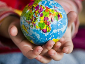 Клик: Аустралија, 3. део 