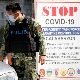 Филипини, полицајац убио шефа јер је покушао да га ошиша