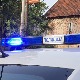 Бујановац: Убио комшију, бацио бомбу па се предао полицији