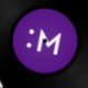 Уметност буке – Бити неко, 1. епизода