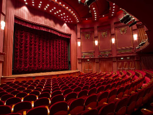 Дамјан Мацура: Никола Граовац, сликар