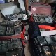 У Шпанији ухапшени "шкаљарци" и вођа Пинк Пантера