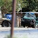 Кундуз, кључни град на северу Авганистана пао у руке талибана
