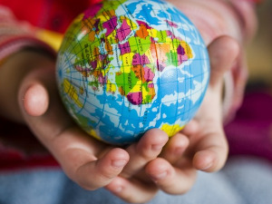 Клик: Дечја храна