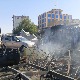 Талибане нема ко да заустави, пале још три авганистанске провинције