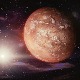 Наса тражи људе који ће да се праве да су на Марсу