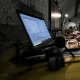 Руска радарска служба открила 33 шпијунска авиона