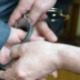 Напад ножем и пријава силовања у Витини, ухапшене две особе