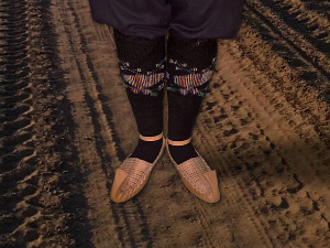  1001 Траг - Оријент експрес - Мирољуб Аранђеловић Кемиш 