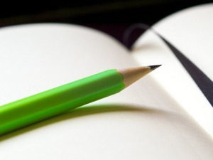 	Поезија: Милан Цаци Михаиловић, 6. део