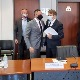  Вулин: У свим тешким тренуцима Срби и Грци су били заједно