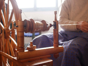 Прело са извора