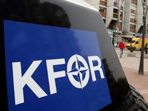 Кфор најавио увежбавање приправности на Косову и Метохији