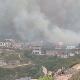 У пожарима у Алжиру погинуле 42 особе, страдало 25 војника