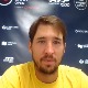 Лајовић за РТС: Биће предивно поново играти пред пуним трибинама