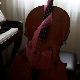 Жaк Офенбах: Концерт за виолончело