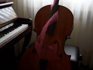 Жaк Офенбах: Концерт за виолончело