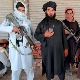 Две трећине Авганистана у рукама талибана, заузели још три провинцијске престонице