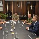 Кипар не мења став по питању Косова