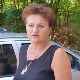 Суд одбио захтев Општине Ђаковица да Драгица Гашић напусти свој стан у том граду