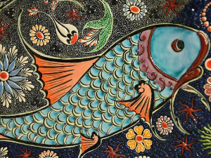  Добро јутро децо - Владино пецање 