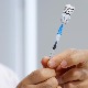 Уместо вакцине против ковида око 9.000 Немаца добило физиолошки раствор, ухапшена медицинска сестра