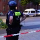 Браћа убила сестру  јер је хтела слободно да живи – полемикa у Немачкој како назвати злочин