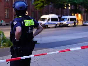 Браћа убила сестру  јер је хтела слободно да живи – полемикa у Немачкој како назвати злочин