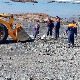 Пао туристички хеликоптер на Kамчатки, осморо људи се води као нестало