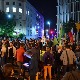 Пољски парламент усвојио закон о медијима, критике из ЕУ