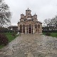 Танасковић: Нова тактика Приштине да присвоји српску баштину, одлука Унеска важна