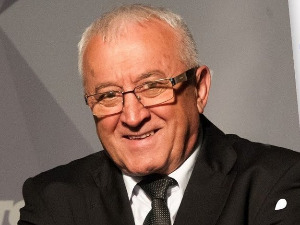 	Медаљон - Ера Ојданић