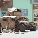 Талибани заузели Херат, трећи највећи град у Авганистану
