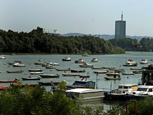 Лето се не предаје, наредних пет дана све топлије