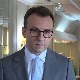 Петковић: Угашени млади животи симбол страдалништва Срба, злочин не сме и неће бити заборављен