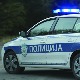 Мушкарац рањен у Сјеници подлегао повредама