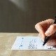 Неприхватљиво одлагање пописа становништва у Црној Гори