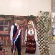 Кандидат за гувернера посетио Српски фестивал на имању Саборног храма