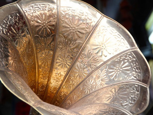 	Винил - Села цура на рогаљ - Милан Г. Панчевац