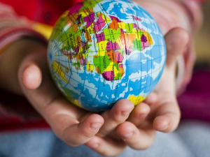 Клик: Мексико, 4. део 