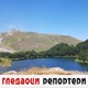 Гледаоци репортери (15. август 2021)