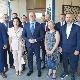 Српска листа предала списак кандидата за председнике општина и одборнике на КиМ