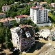 Турска се бори са поплавама и клизиштима, обилне кише односе животе у Јапану