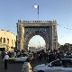 Талибани започели освајање Кабула, Џалалабад пао без борбе