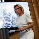Захарова о Авганистану: Посматрамо историјски експеримент Вашингтона