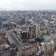Тирана и Приштина прихватиле захтев Стејт департмента – стижу избеглице из Авганистана