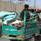 Талибани улазе у Кабул - општа бежанија и кречење излога